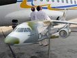 ����� ��-178. ���� � ����� mil.in.ua
