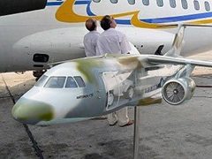 ����� ��-178. ���� � ����� mil.in.ua