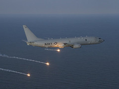 P-8A Poseidon. ���� � ����� boeing.com