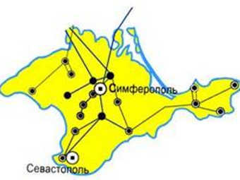  .    ukrenergo.energy.gov.ua