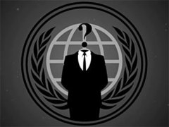 ���� �� �������������� Anonymous � ���������� �������