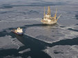 ������������� "�������-1". ���� � ����� rosneft.ru