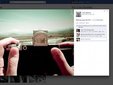 ����� ��������� ��������� ���������� � Facebook. ����������� � ����� facebook.com