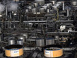 ��������������������� ����� OMV Petrom. ���� (c)AFP