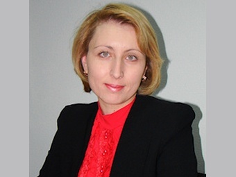 ����� �������. ���� � ����� zelenograd.ru