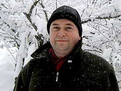 Медведева попросили спасти 