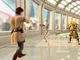 �������� Kinect Star Wars