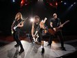 Metallica. ���� � ����� ������