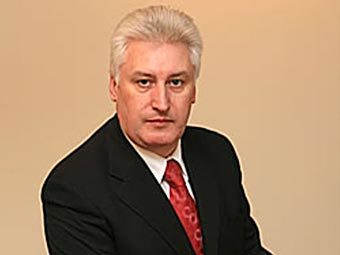 ����� ����������. ���� � ����� oborona.ru
