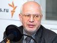 ������ �������. ���� <a href="http://www.svobodanews.ru/" target="_blank">"����� �������"</a>