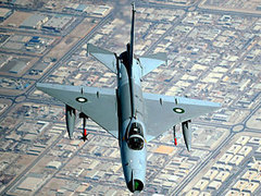 F-7 ������������ ���. ���� � ����� af.mil