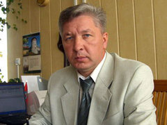 ������ �������. ���� � ����� zaraysk.com