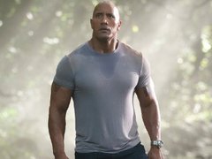 ����� ������� � ����� "����������� 2: ������������ ������"