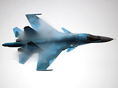 ��-34. ���� ��� �������, �������� ������