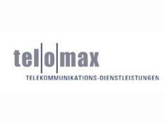 ������� Telomax