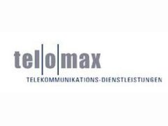 ������� Telomax