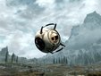 �������� Fall of the Space Core