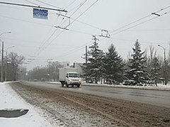 ���������. ���� � ����� 34auto.ru