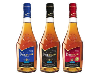 ����������� � ����� alcobrandy.ru 