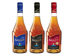 ����������� � ����� alcobrandy.ru 