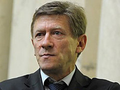Секретный агент Тимошенко разоблачил подкуп в Верховной Раде