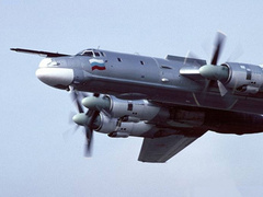��-95. ����������� � ����� combatavia.info