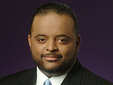 ������ ������. ���� � ����� rolandsmartin.com