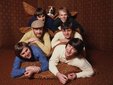 The Beach Boys. ���� � ����� ������