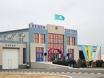 ���������� ����� �� ������� ���������� � ���������. ���� � ����� aktau-business.com