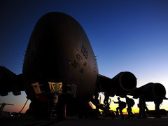 C-17 Globemaster III. ���� � ����� af.mil