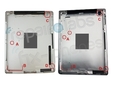 ����������� � ����� <a href="http://fix-iphones.com" target="_blank">fix-iphones.com</a>