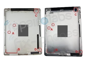 ����������� � ����� fix-iphones.com