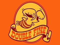 ������� Double Fine