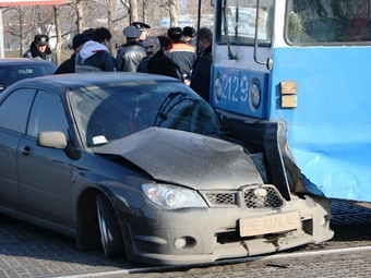 ���� � ����� razruha.ru