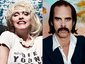 ����� ����� � ��� ����, ���� � ������ blondie.net � nickcaveandthebadseeds.com