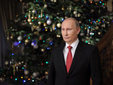 �������� �����. ���� (c)AFP