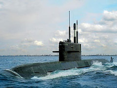 ��������� ����� ������� 677. ���� � ����� ckb-rubin.ru