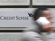 ���� Reuters