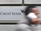 ���� Reuters