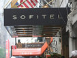 ��������� Sofitel. ���� (c)AFP