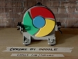 ���� �� ����������� �� ����� Google