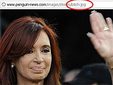 ������������ ������ [������� ���������� ��������� "�������"]