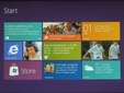 ��������� Windows 8. ���� �� ����������������� ������ Microsoft