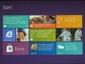 ��������� Windows 8. ���� �� ����������������� ������ Microsoft