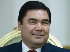 ������ ����������� ������� ��������� ������� � ����� ���������� // ������ ����������-���������� �������, ���������� �� ���������������� ����������� ����������� ������ ���������, ������� ��� "�������". �� ����� ������ ��������� ������������� �������, �� ����������. ������� - ����������� ����� ������������ ���������� ��������� ���������� ���������������.