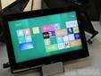 ARM-������� �� Windows 8, ���� ����� <a href="http://theverge.com/" target="_blank">The Verge</a>