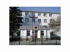 � ���������� ���� ��������� �������� ����� // � ���������� ��������� ���� ���������-���������� ���������� ��������� �������� �����. �������� ������� ����� ��������� �� ���� �� ��������. ����, ��������� ���������� �����������, ������ �� �����, ������� ������������ �����������. ����� ��������� �����, ��������� �������� �������� ���������� � ������.