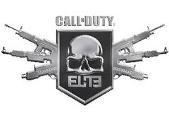 ������ Call of Duty Elite ������� // Activision ������� Call of Duty Elite. ������� �������� ������� � ������������ ������ ����� �������, � ����� �������� ��� ����������� ������ - Elite 2.0. ������ ��������� ������������ � ������� ��������� ���� �� ����� Call of Duty. ��������������, ��� ����� ������ ������.
