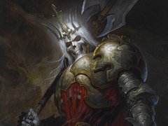 Activision �������� ����� ������ Diablo III // ������������ Activision �������� ����� ������ Diablo III. ���� �������� � ������� �� ������ �������� ����. ������ ���� ������ ���� ������������� �������� ������� ����������. ����� � ���� ���������� ����������, ��� Diablo III ������� � �������� ��� � �������, �� ������������ �� ����������.