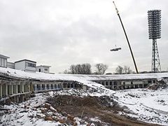 "���������" ����� �� ������ �������� "������" // ������������ �������� "���������" ������� � ��������� ����������� ����������� ���������� ���� � ����� �� ������ �������� "������". � �������� ��������, ��� ������� ������������ ����� �������� ������������� ��������, � ������, ���������������� ��� ������. �� ����� �������� �������� ����������� ���������� �����.